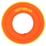 Іграшка для собак Ruffwear Hydro Plane™ Toy Medium