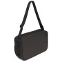 Бахіли Under Armour UA Hustle Shoe Bag чорний/сірий Black / / Castlerock