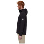 Чоловіча куртка Mammut Madris Light ML Hooded Jacket Men 2023