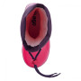 Дитячі гумові чобітки Bejo Kai Wellies Kids