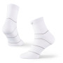 Шкарпетки Zulu Sport Women 3-pack
