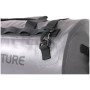 Водонепроникний чохол LifeVenture Heavy Duty Drybag Duffle