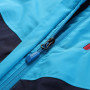 Жіноча куртка Alpine Pro Impeca