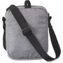Сумка через плече Dakine Field Bag