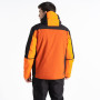 Чоловіча куртка Dare 2b Eagle Jacket