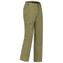 Чоловічі штани Dare 2b Baseplate Insulated Pant