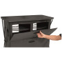 Шафка Outwell Aruba Cabinet