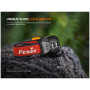 Налобний ліхтарик Fenix HL18R-T V2.0