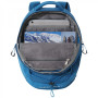 Рюкзак The North Face Borealis Mini