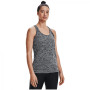 Жіноча майка Under Armour Tech Tank - Twist