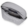 Поясна сумка Pacsafe GO sling pack