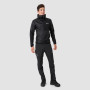 Чоловіча куртка Salewa Ortles Hybrid Twr M Jkt