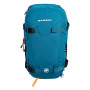 Рюкзак Mammut Nirvana 30 синій