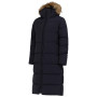 Жіноче зимове пальто Fundango Meganne Padded Jacket