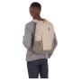 Рюкзак Thule EnRoute batoh 21L