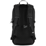 Рюкзак Fjällräven Abisko Softpack 16