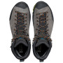 Чоловічі черевики Scarpa Zodiac Plus GTX