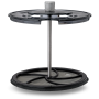 Френч-прес для кави Primus Coffee Tea Press 1l