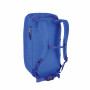 Рюкзак Blue Ice Octopus Pack 45 L