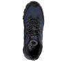 Чоловічі черевики Regatta Holcombe IEP Mid