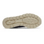 Чоловічі черевики New Balance ML574DHL