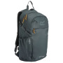 Рюкзак Regatta Prism 25L Backpack