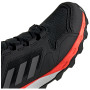 Pánské boty Adidas Terrex Agravic Tr GTX