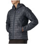 Чоловіча куртка Patagonia M's Nano Puff Hoody