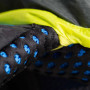 Дощовик Osprey Ultralight Raincover XL