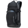 Рюкзак для скі-альпінізму Dakine Heli 2.0 Pro Backpack 20L