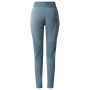 Жіночі легінси Dare 2b Torrek Legging