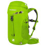 Дитячий рюкзак Mammut First Trion 12 l світло-зелений спрут
