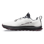 Чоловічі кросівки Altra M Lone Peak 9+