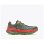 Чоловічі кросівки Hoka One One Tecton X