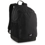 Рюкзак Puma Academy Backpack