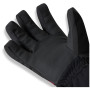 Лижні рукавички Dare 2b Freeride Glove