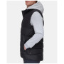 Чоловіча жилетка пухова Mammut Whitehorn IN Vest Men