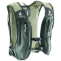 Велосипедний рюкзак Deuter Rogla 5