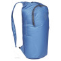 Складаний рюкзак Black Diamond Cirrus 9 Backpack