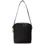 Сумка через плече The North Face Berkeley Crossbody
