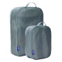 Набір органайзерів Thule Packing cube set M