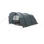 Сімейний намет Easy Camp Skarvan 5