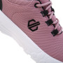 Жіночі черевики Dare 2b Womens Hex Swift
