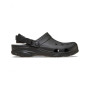 Шльопанці Crocs All Terrain Clog