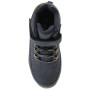 Дитячі черевики Hi-Tec Herlen Mid Jr