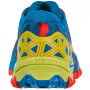 Чоловічі черевики La Sportiva Bushido II