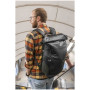 Рюкзак Warg Shelby 27l