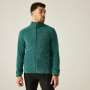 Чоловіча флісова куртка Dare 2b Switch Out Fleece