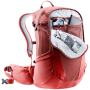 Жіночий рюкзак Deuter Futura 25 SL