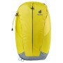 Рюкзак Deuter AC Lite 23 2023